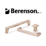 Berenson Hardware Logo