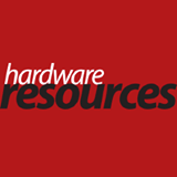 Jeffery Alexander/Hardware Resources